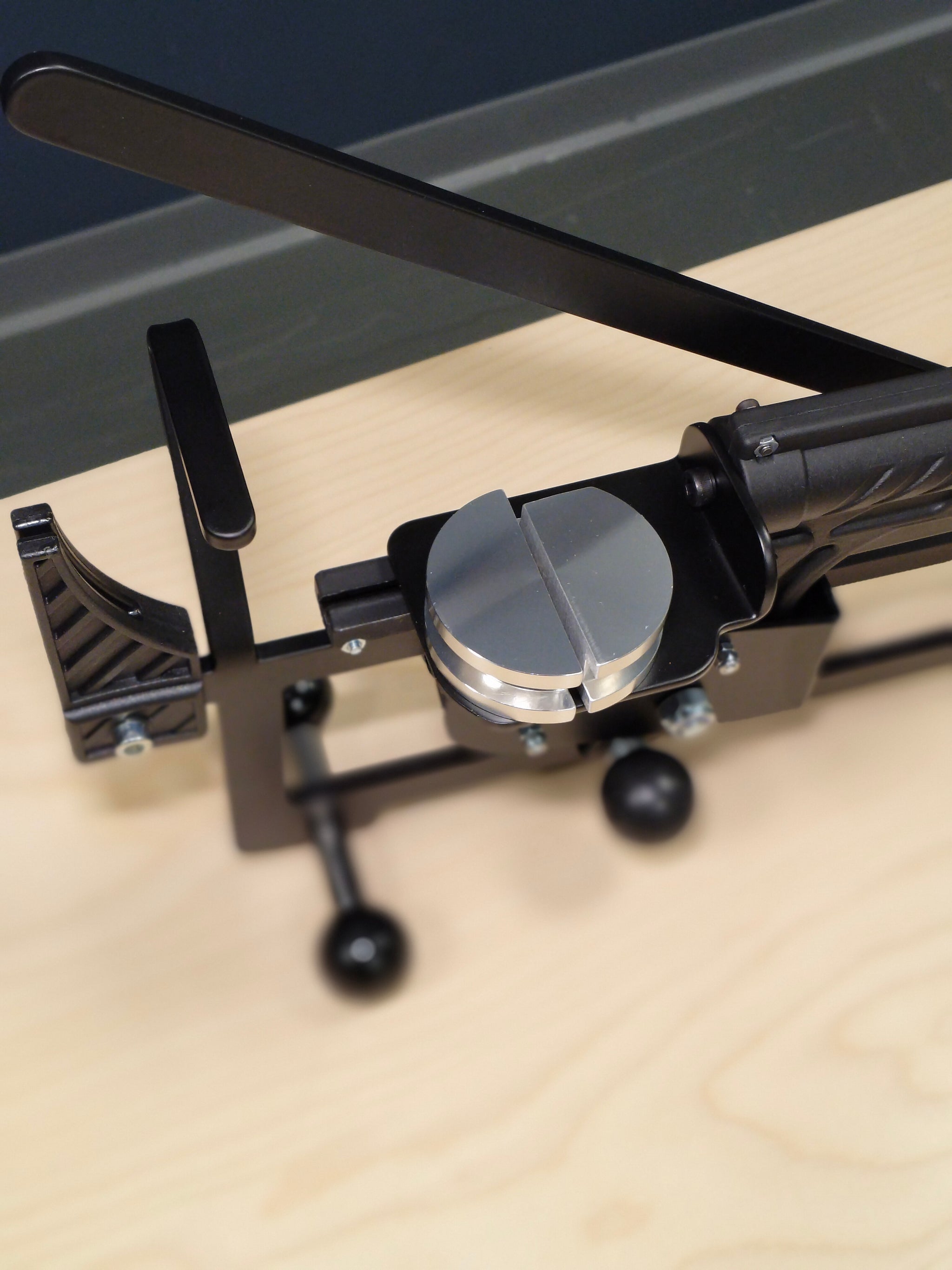 ボールマシン電池不要EasyStringer約2kgグリーンエネルギーhiqua