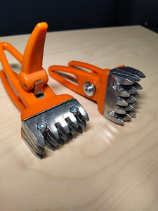 EasyStringer v. 8.0 PRO
