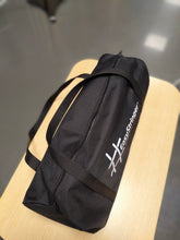 Lataa kuva Galleria-katseluun, EasyStringer 8.0 PRO ja laukku