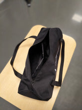 Lataa kuva Galleria-katseluun, EasyStringer 8.0 PRO ja laukku