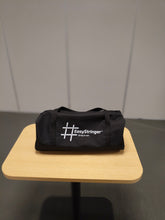 Lataa kuva Galleria-katseluun, EasyStringer 8.0 PRO ja laukku