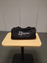 Lataa kuva Galleria-katseluun, EasyStringer 8.0 PRO ja laukku