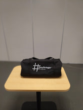 Lataa kuva Galleria-katseluun, EasyStringer 8.0 PRO ja laukku