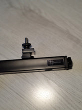Load image into Gallery viewer, EasyStringer  only bracket support