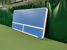 Load image into Gallery viewer, Tennis and padel Wall rebound
