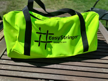 Load image into Gallery viewer, EasyStringer 8.0 PRO with a BAG
