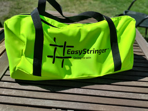 EasyStringer 8.0 PRO with a BAG