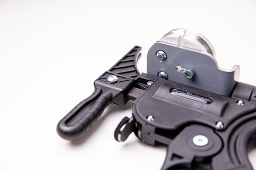 EasyStringer spare parts