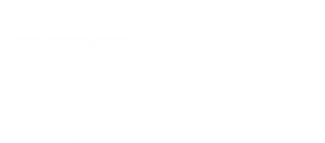 EasyStringer