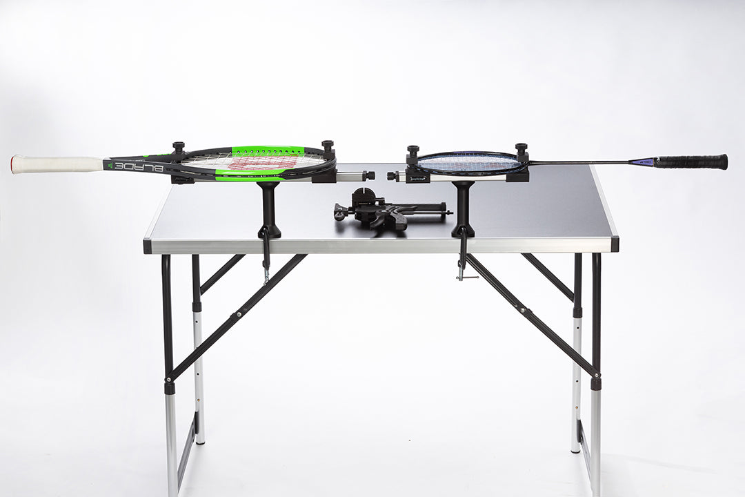 Media – EasyStringer